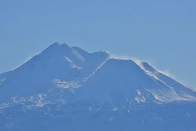 DSC_6037 (Large).JPG